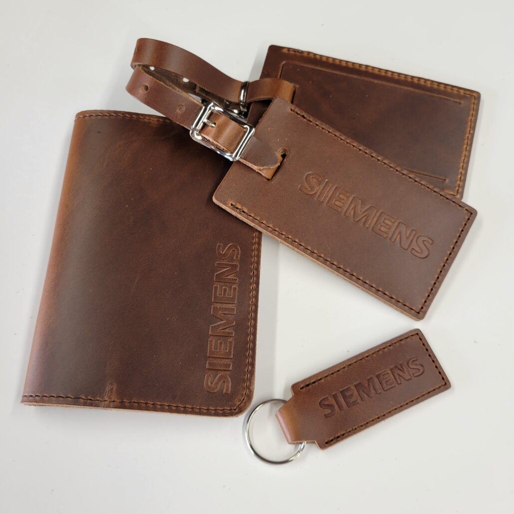 Currys Leather Products