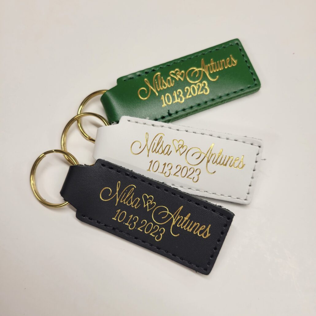 Currys Leather Products