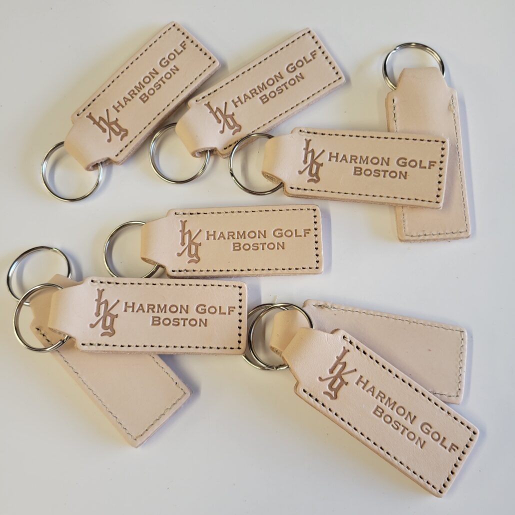 Currys Leather Products