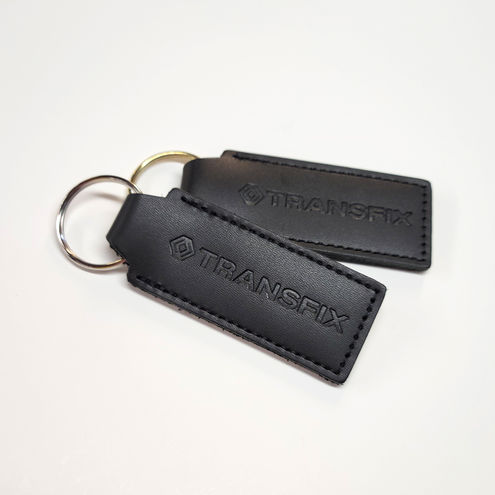 Currys Leather Products