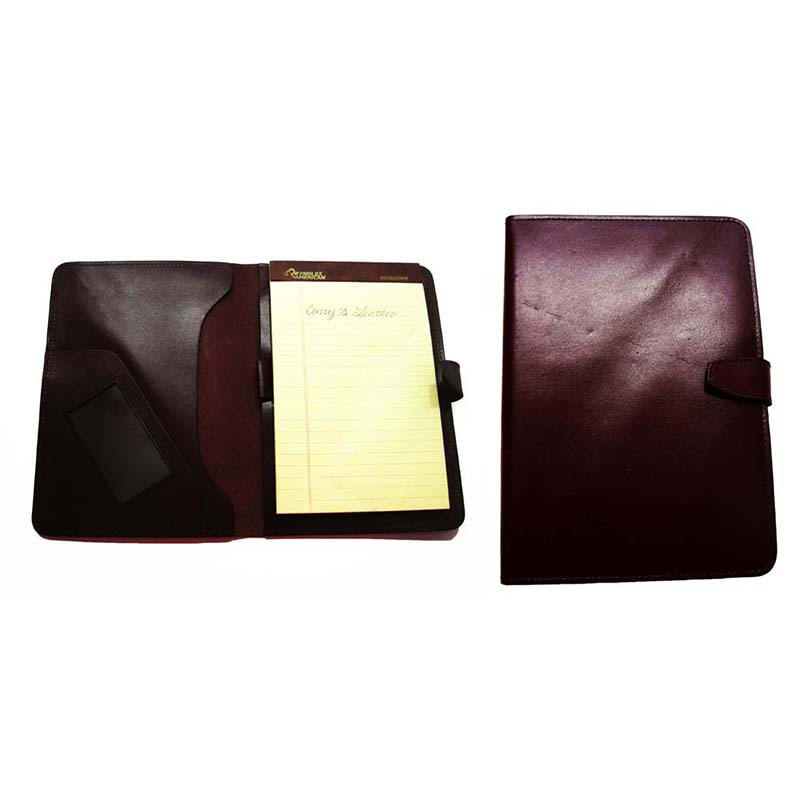 Currys Leather Products